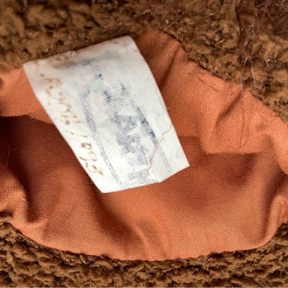 Mary Meyer Plush Happy Horse Hand Puppet Stuffed Animal Toy 🐴 - Picture 13 of 16